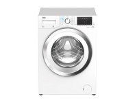 Beko HTE 7736 CSXCW